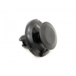 Κλιπ Κουμπώματα Φέρινγκ 7mm (10 Τεμ) Κλιπ Κουμπώματα Φέρινγκ 7mm (10 Τεμ)